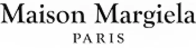 Maison Margiela