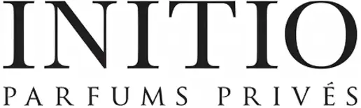 Initio Parfums Privés
