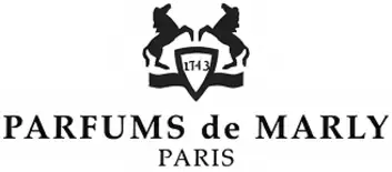 Parfums de Marly