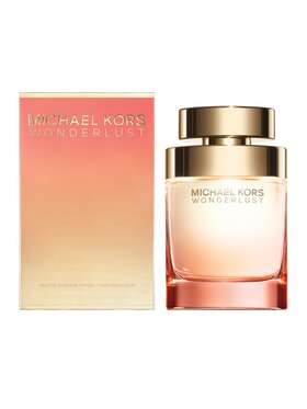 Michael Kors Wonderlust Eau de Parfum 100 ml 1