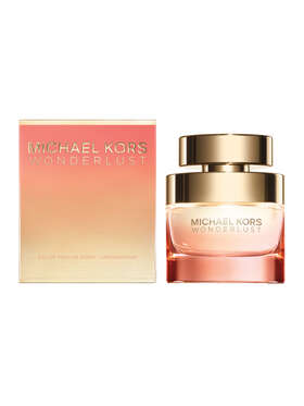 Michael Kors Wonderlust Eau de Parfum 50 ml 1