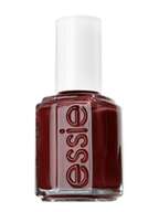 Classic Nail Polish