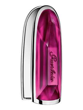 Rouge G Lipcase Tourmaline Dream 1