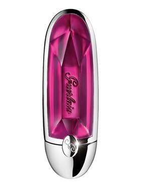 Rouge G Lipcase Tourmaline Dream 2