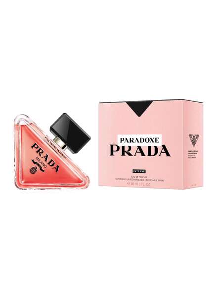 Prada Paradoxe Eau de Parfum Intense 90 ml