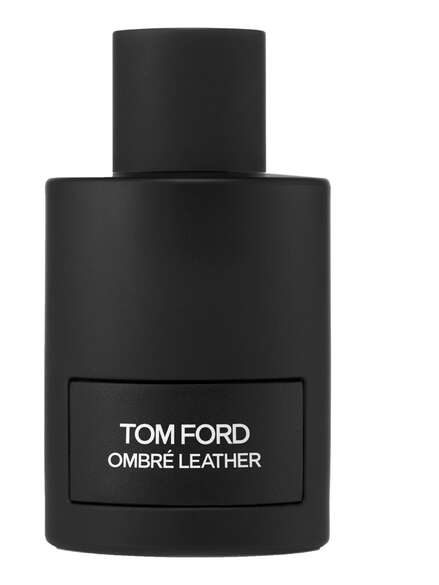 Tom Ford Ombre Leather Eau de Parfum 100 ml