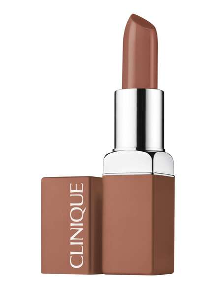 Clinique Even Better Pop Lipsticks