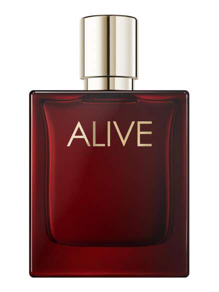 Boss Alive Absolu Eau de Parfum 50 ml