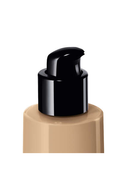 Giorgio Armani Luminous Silk Foundation No 5.25