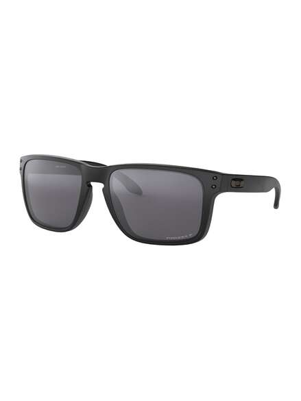 Oakley Hoolbrock XL Solbrille