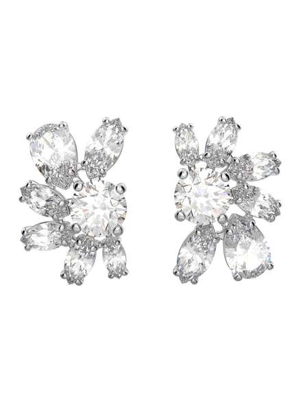 Swarovski "Gema" earring