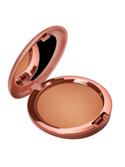 MAC Skinfinish Sunstruck Powder