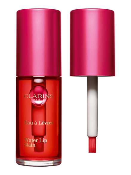 Water Lip Stain