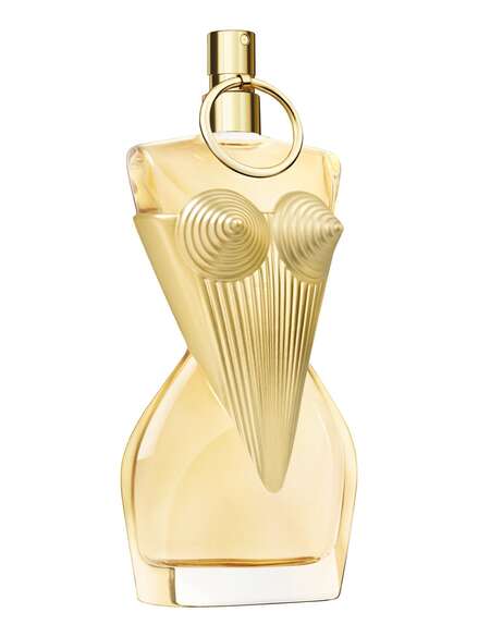 Jean-Paul Gaultier Divine Eau de Parfum 50 ml