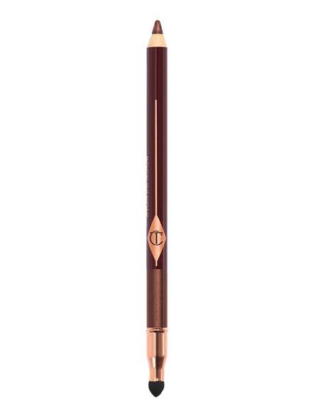 Charlotte Tilbury Rock 'N' Kohl Eye Liner No 6 - Smokey Bronze