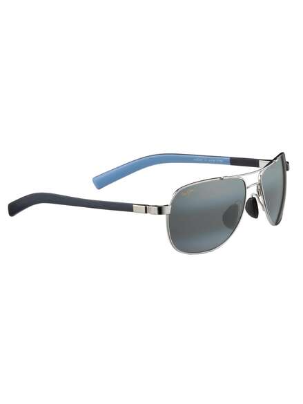 Maui Jim Guardrails