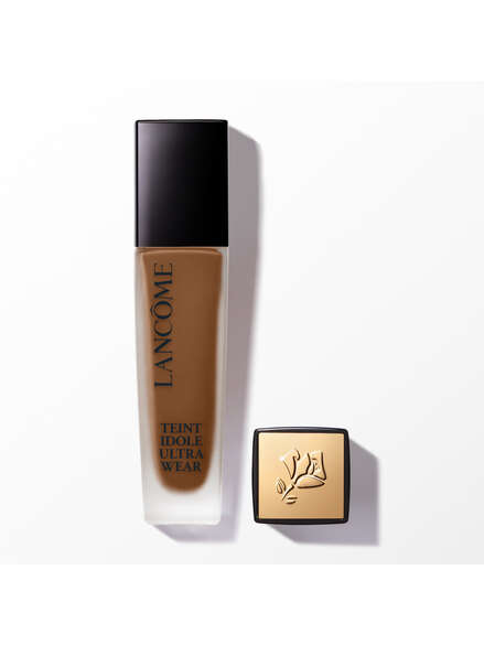 Lancôme Teint Idole Ultra Wear Foundation