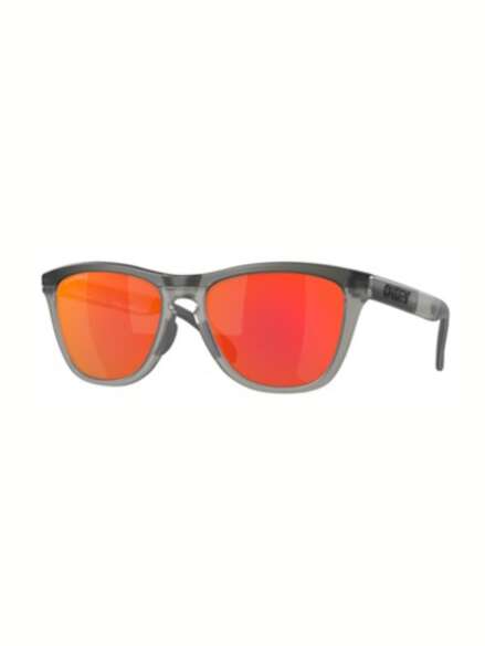 Oakley Frogskins range