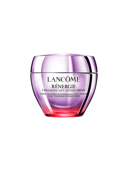 Lancôme Renergie Multi-Lift Ultra Collagen Face Cream 50 ml