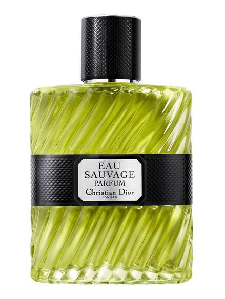 Dior Eau Sauvage Eau de Parfum 100 ml