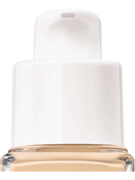 Lancôme Teint Idole Ultra Wear Care & Glow Foundation