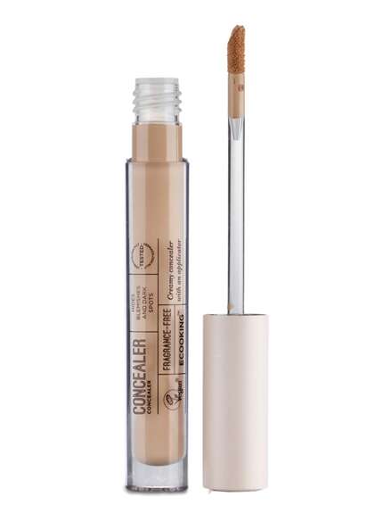 Ecooking Make-up Concealer