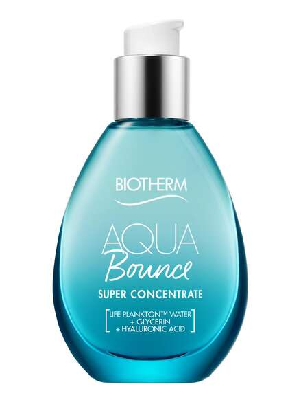 Biotherm Aqua Bounce