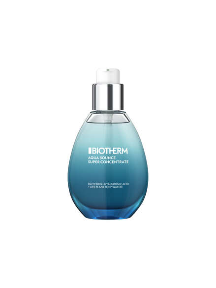Biotherm Aqua Bounce