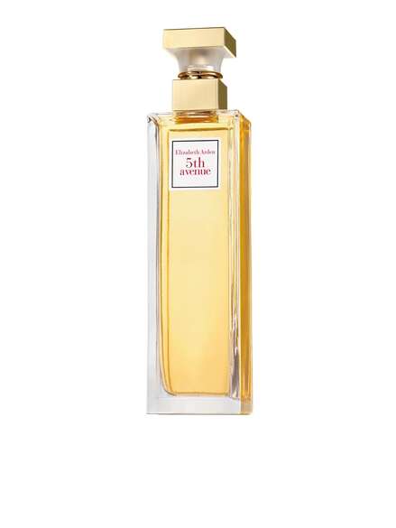 Elizabeth Arden 5th Avenue