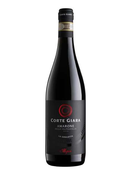 Allegrini Corte Giara Amarone 2020