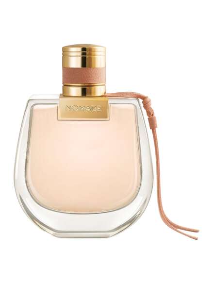 Chloé Nomade Eau de Parfum 75 ml