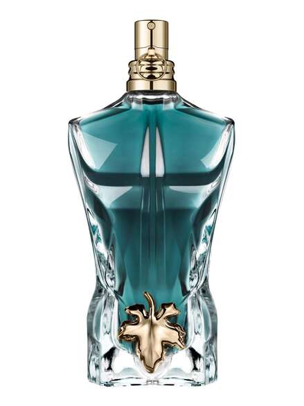 Jean Paul Gaultier Le Beau Eau de Toilette 75 ml