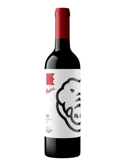 Penfolds, One by Penfolds