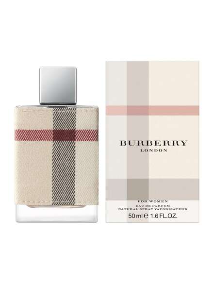 Burberry London Eau de Parfum 50 ml