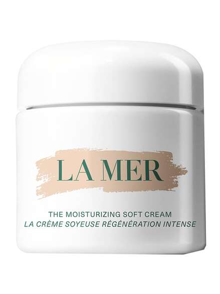 La Mer Moisturizers Soft Cream
