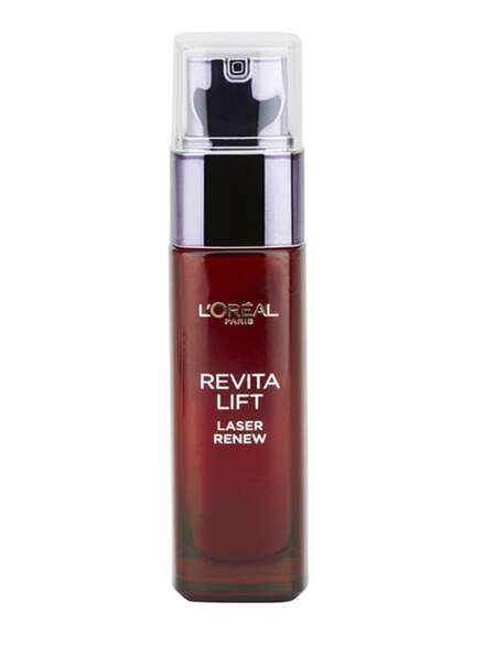 L'Oréal Revitalift Laser Serum