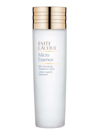 Estée Lauder Micro Essence Lotion