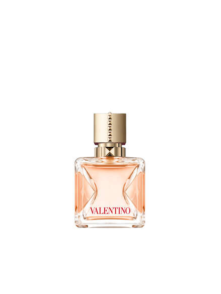 Valentino Voce Viva Eau de Parfum Intense 50 ml