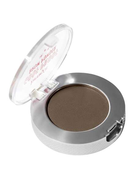 Benefit Goof Proof Brow Powder No. 3.5