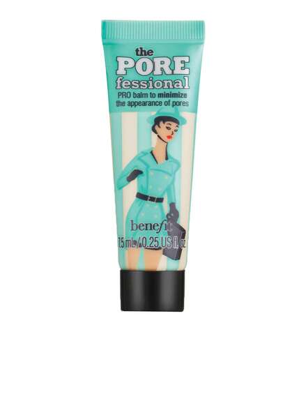 Porefessional Face Primer Transparent