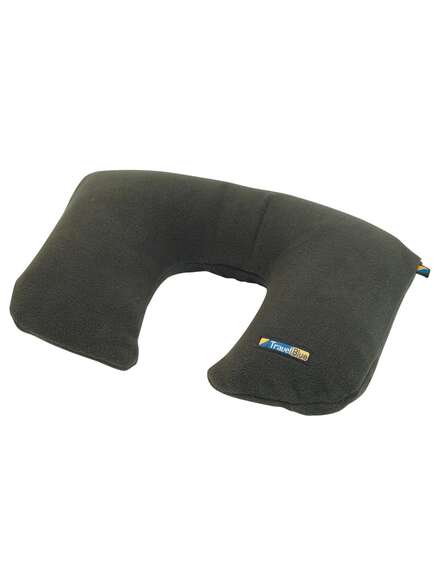 Travel Blue, Inflatable Neck Pillow