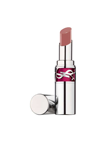 Yves Saint Laurent Candy Glaze Lipstick