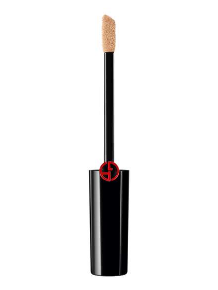 Giorgio Armani Power Fabric Concealer No. 2