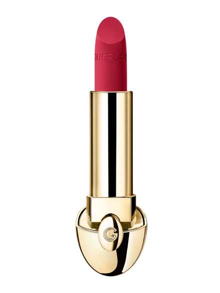 Guerlain Rouge G Velvet Lipstick Refill No. 772