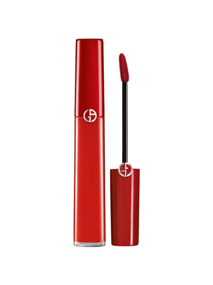 Giorgio Armani Lip Maestro