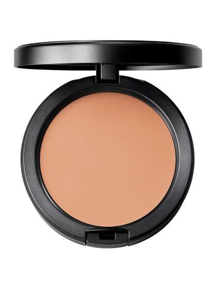 MAC Studio Fix Powder Plus Foundation Refillable - NW30