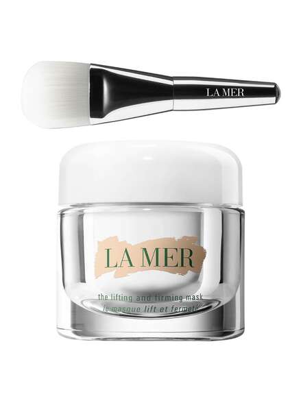 La Mer The Lifting and Firming Mask