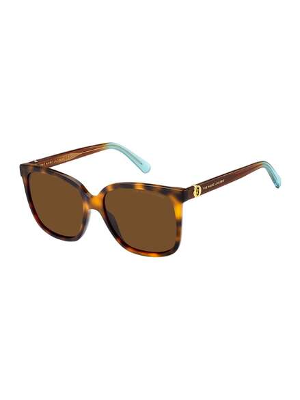 Marc Jacobs MARC582/S Solbrille