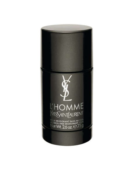 Yves Saint Laurent L Homme Deodorant Stick 