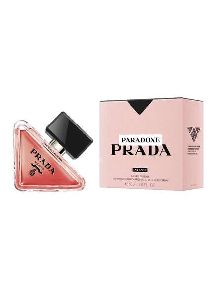 Prada Paradoxe Eau de Parfum Intense 50 ml